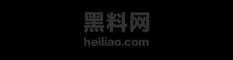 荔枝味奶盖不雅视频1